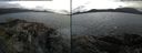 ./images/rivers-inlet/ethel/20160629/ethel20160629_152927.jpg