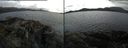 ./images/rivers-inlet/ethel/20160629/ethel20160629_153927.jpg