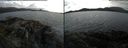 ./images/rivers-inlet/ethel/20160629/ethel20160629_154427.jpg