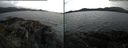 ./images/rivers-inlet/ethel/20160629/ethel20160629_154927.jpg