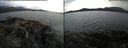 ./images/rivers-inlet/ethel/20160629/ethel20160629_155427.jpg