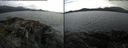 ./images/rivers-inlet/ethel/20160629/ethel20160629_160427.jpg