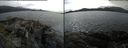 ./images/rivers-inlet/ethel/20160629/ethel20160629_160927.jpg
