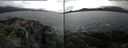 ./images/rivers-inlet/ethel/20160629/ethel20160629_161427.jpg