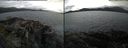 ./images/rivers-inlet/ethel/20160629/ethel20160629_161927.jpg
