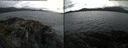 ./images/rivers-inlet/ethel/20160629/ethel20160629_162427.jpg