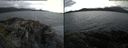 ./images/rivers-inlet/ethel/20160629/ethel20160629_162927.jpg