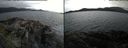 ./images/rivers-inlet/ethel/20160629/ethel20160629_163927.jpg
