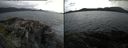 ./images/rivers-inlet/ethel/20160629/ethel20160629_164427.jpg