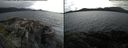 ./images/rivers-inlet/ethel/20160629/ethel20160629_164927.jpg