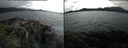 ./images/rivers-inlet/ethel/20160629/ethel20160629_165427.jpg