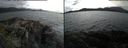 ./images/rivers-inlet/ethel/20160629/ethel20160629_165927.jpg