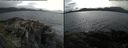 ./images/rivers-inlet/ethel/20160629/ethel20160629_170927.jpg