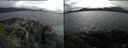./images/rivers-inlet/ethel/20160629/ethel20160629_171427.jpg
