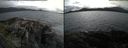 ./images/rivers-inlet/ethel/20160629/ethel20160629_171927.jpg