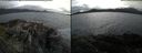 ./images/rivers-inlet/ethel/20160629/ethel20160629_172427.jpg