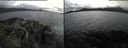 ./images/rivers-inlet/ethel/20160629/ethel20160629_172927.jpg
