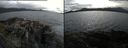 ./images/rivers-inlet/ethel/20160629/ethel20160629_173927.jpg