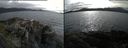 ./images/rivers-inlet/ethel/20160629/ethel20160629_174427.jpg