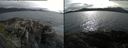 ./images/rivers-inlet/ethel/20160629/ethel20160629_174927.jpg