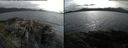 ./images/rivers-inlet/ethel/20160629/ethel20160629_175427.jpg