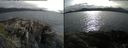 ./images/rivers-inlet/ethel/20160629/ethel20160629_175927.jpg