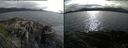 ./images/rivers-inlet/ethel/20160629/ethel20160629_180427.jpg
