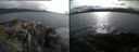 ./images/rivers-inlet/ethel/20160629/ethel20160629_180927.jpg