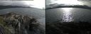 ./images/rivers-inlet/ethel/20160629/ethel20160629_181427.jpg
