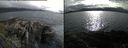 ./images/rivers-inlet/ethel/20160629/ethel20160629_181927.jpg