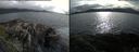 ./images/rivers-inlet/ethel/20160629/ethel20160629_182427.jpg