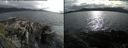./images/rivers-inlet/ethel/20160629/ethel20160629_182927.jpg