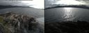 ./images/rivers-inlet/ethel/20160629/ethel20160629_183927.jpg