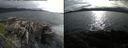 ./images/rivers-inlet/ethel/20160629/ethel20160629_184427.jpg