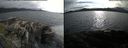 ./images/rivers-inlet/ethel/20160629/ethel20160629_184927.jpg