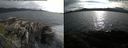 ./images/rivers-inlet/ethel/20160629/ethel20160629_185427.jpg