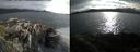 ./images/rivers-inlet/ethel/20160629/ethel20160629_185927.jpg