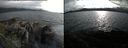 ./images/rivers-inlet/ethel/20160629/ethel20160629_190927.jpg