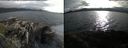 ./images/rivers-inlet/ethel/20160629/ethel20160629_191427.jpg