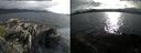 ./images/rivers-inlet/ethel/20160629/ethel20160629_191927.jpg