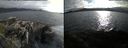 ./images/rivers-inlet/ethel/20160629/ethel20160629_192427.jpg