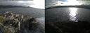 ./images/rivers-inlet/ethel/20160629/ethel20160629_192927.jpg