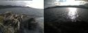 ./images/rivers-inlet/ethel/20160629/ethel20160629_193927.jpg