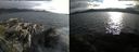 ./images/rivers-inlet/ethel/20160629/ethel20160629_194427.jpg
