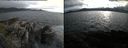 ./images/rivers-inlet/ethel/20160629/ethel20160629_194927.jpg