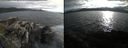 ./images/rivers-inlet/ethel/20160629/ethel20160629_195427.jpg