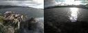 ./images/rivers-inlet/ethel/20160629/ethel20160629_195927.jpg