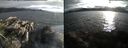./images/rivers-inlet/ethel/20160629/ethel20160629_200927.jpg