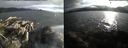 ./images/rivers-inlet/ethel/20160629/ethel20160629_201427.jpg