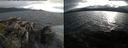 ./images/rivers-inlet/ethel/20160629/ethel20160629_201927.jpg